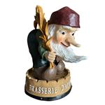 La Chouffe Grote kabouter