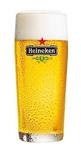Heineken Fluitje 22cl