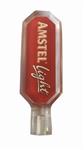 Taphendel Amstel light