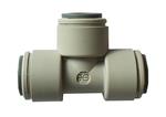 John Guest 1/2 T-verbinder