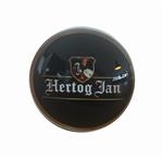 Ronde taplens Hertog Jan bol 69 mmø