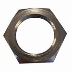 Bevestigingsmoer 5/8 o.a. bierspiraal