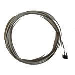 Stroomkabel voor lens 69 doorsnee 5 volt