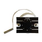 Thermostaat droog koeler en droog koeler units