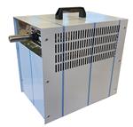 Oprema droogkoeler 60L per uur