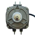 Ventilator motor 5 watt