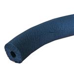 Isolatie bierleiding