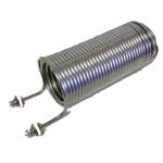 Bierspiraal 18 meter