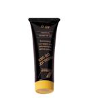 Smeervet voor fustkoppeling