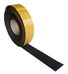 Zelfklevend isolatieband 10 meter