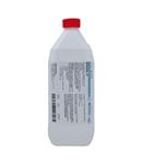 Wigol Bierleiding en desinfectiemiddel 1L