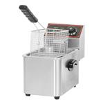 Caterchef friteuse 5L