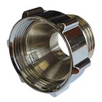 Aansluitset flair 5/8