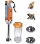 Dynamic Dynamix staafmixer combi MX052