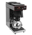 Koffiemachine 18L per uur