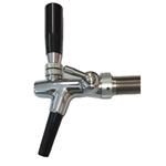 Compensator tapkraan