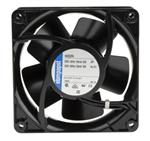 Ventilatormotor EBM-PAPST 4650N