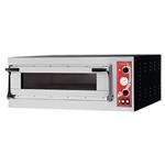 Gastro M pizzaoven Rome