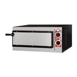 Gastro M pizzaoven Pisa