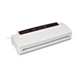 Caterlite vacumeerapparaat 30cm