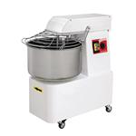 Gastro M spiraalmixer