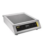 Buffalo inductie kookplaat zwaar gebruik 3kW