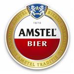 Amstel 20L Fust