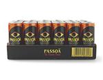 Passoa Jus 12x 25cl