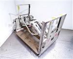 Cascade Push-Pull