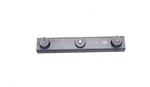 Cascade SIDESHIFTER CLASS 3 UPPER SLIDER 6051249