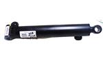 Cascade cilinder 582635, model 35E