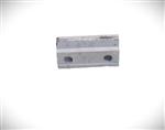 Cascade FEM-2 onderhaak (6494797)