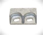 Cascade FEM-3 onderhaak (6076886)