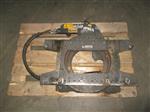 Kaup Rotator