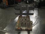 Griptech Vorkversteller