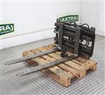 Kaup Vorkenklem
