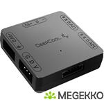 Deepcool RGB convertor