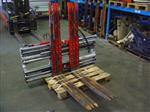 Durwen Vorkenversteller Triple
