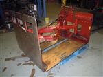 Meyer Loadpush
