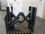 Meyer Loadpush