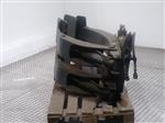 Meyer Papierrollenklem splitarm