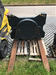 Kaup Rotator