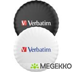 Verbatim My Finder Coin Bluetooth Tracker - verpakking met 2 trackers