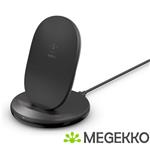 Belkin BOOST Charge Wireless Charging Stand 15W z. WIB002vfBK