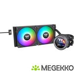 Thermaltake TH280 V2 Ultra EX ARGB waterkoeler