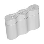 Overland Fuel Core Mount