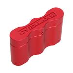 Overland Fuel Core Mount