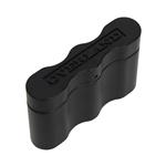 Overland Fuel Core Mount