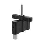 Overland Lockable Extension