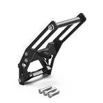 DMD Tower voor Ducati DesertX